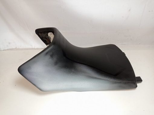 ASIENTO INDIV. Original KTM SuperAdventure 1290 S