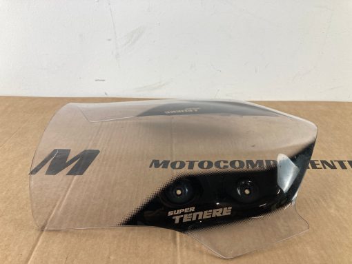 CÚPULA YAMAHA SUPER TENERE - Imagen 2