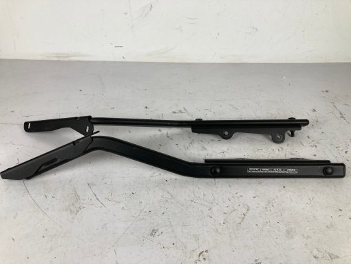 Z 650 ABS