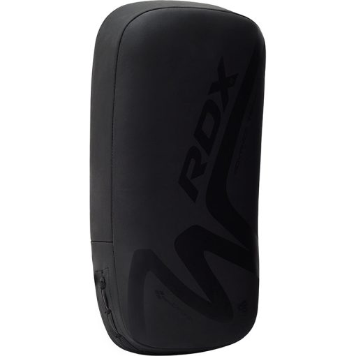 Almohadilla tailandesa RDX T15 Noir - Imagen 2