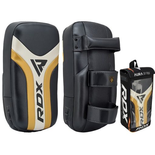 Almohadilla tailandesa RDX T17 Aura