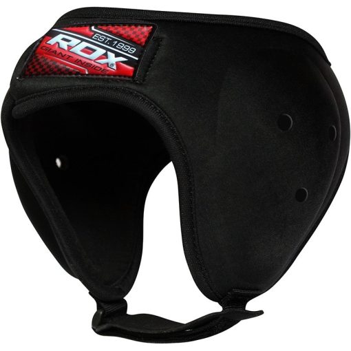 Protector de oídos para lucha MMA RDX T1