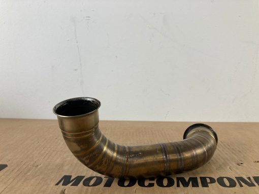 COLECTOR  790 DUKE ABS 105