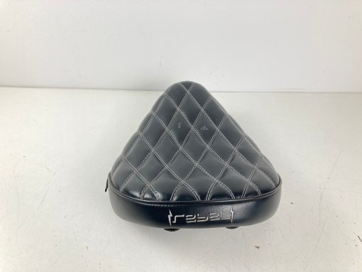 ASIENTO INDIV.  Z800 - Imagen 2