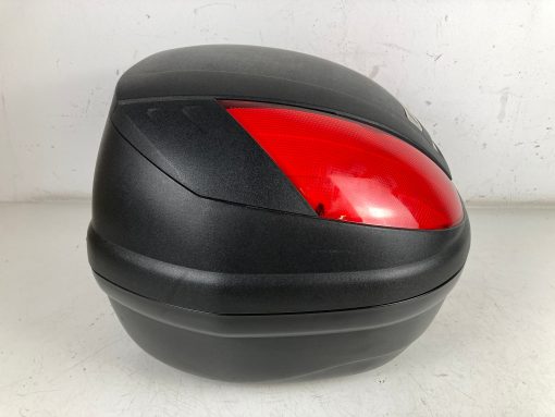MALETA  GIVI - Imagen 2
