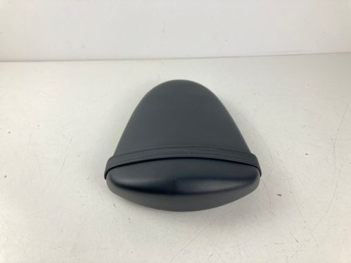 ASIENTO INDIV.  GSX R 1000 - Imagen 2