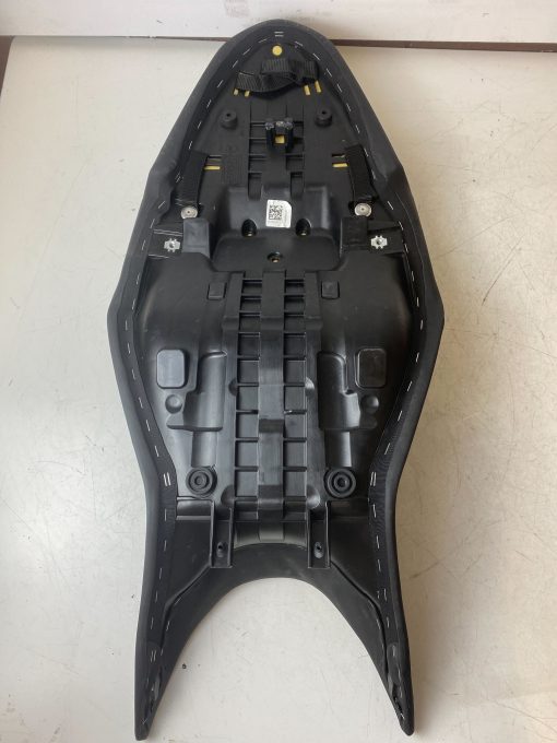 ASIENTO  SUPERSPORT 939-950