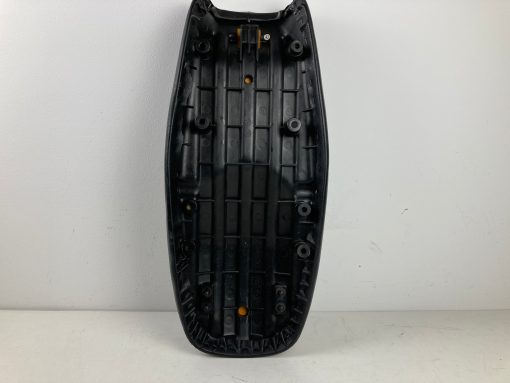 ASIENTO INDIV.  Haycroft 125 125 - Imagen 2