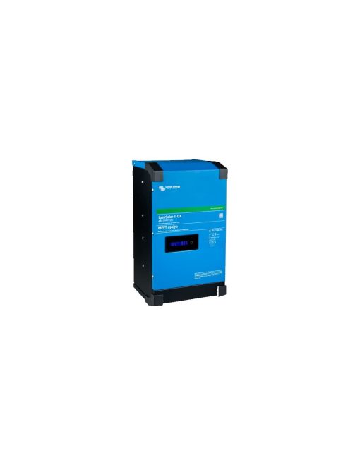 Inversor - Cargador Victron Easysolar-II 48/3000/35-32 MPPT 250/70 230V - Incluye Cargador de 35A