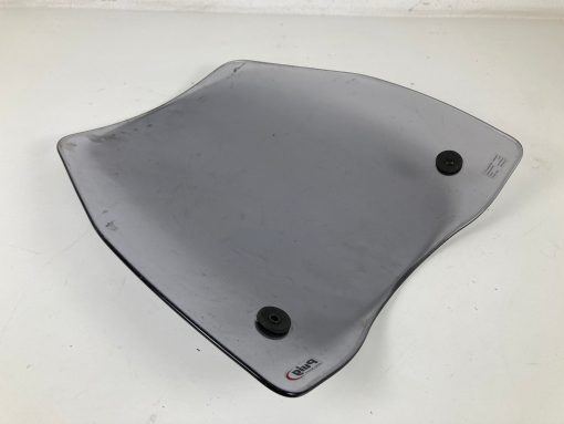 CÚPULA HONDA SCOOPY SH 300I
