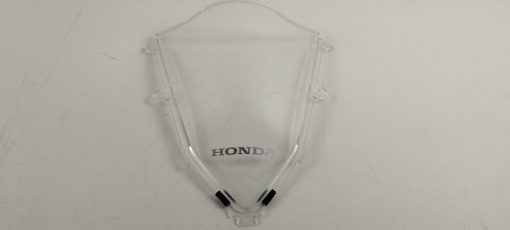 CÚPULA HONDA CBR 650R - Imagen 2
