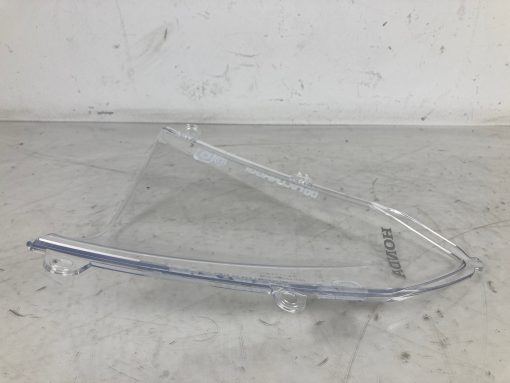CÚPULA HONDA CBR 500