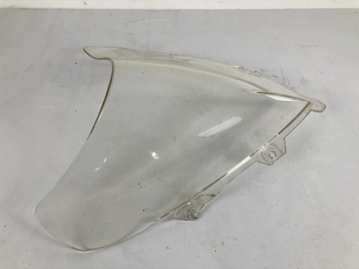 CÚPULA BMW K1200 - Imagen 2