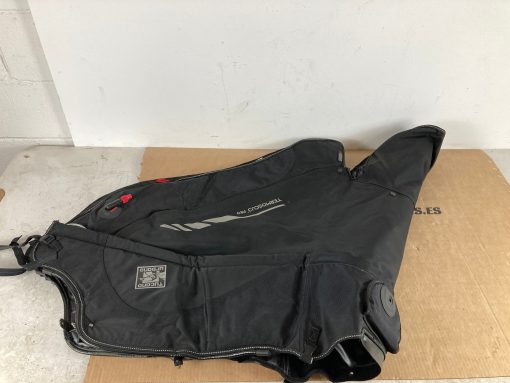 BOLSA DEPÓSITO - Imagen 2