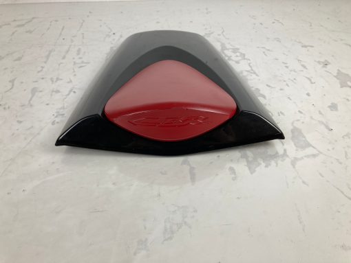 COLÍN HONDA CBR 600 RR - Imagen 2