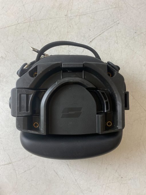 BOLSA DEPÓSITO  UNIVERSAL