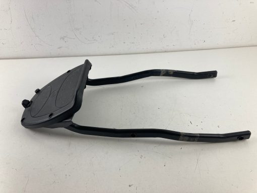 SOPORTE MALETA GIVI