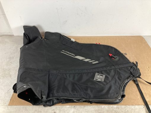 BOLSA DEPÓSITO