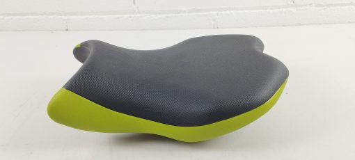 ASIENTO INDIV. KAWASAKI Z125 - Imagen 2