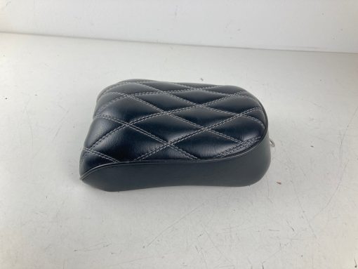 ASIENTO INDIV. Kawasaki  Z800