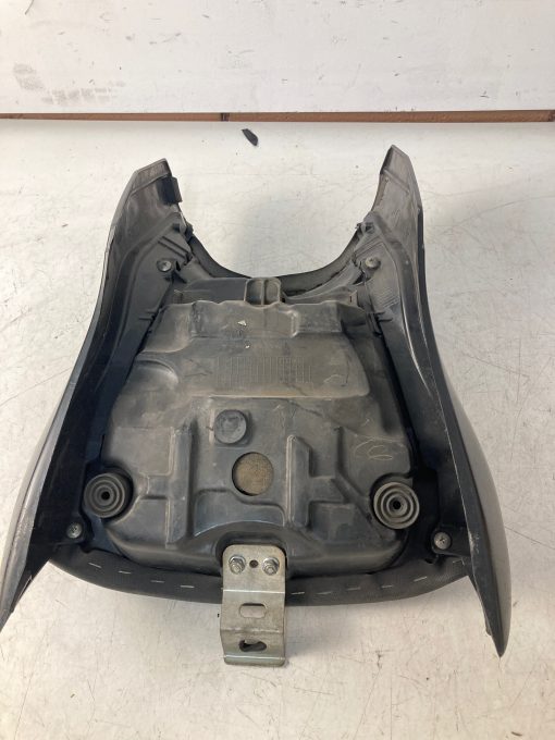 ASIENTO INDIV. KAWASAKI ZX6R