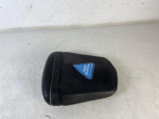 ASIENTO INDIV.  YZF R6 - Imagen 2