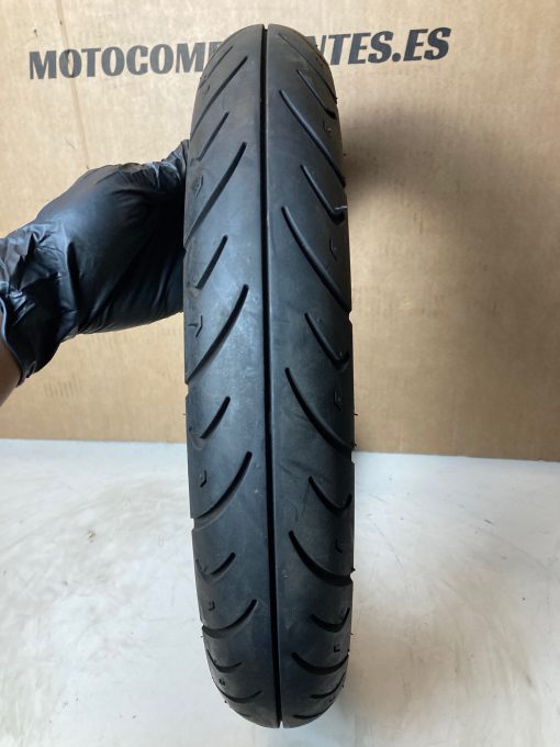 Neumático CHENG SHIN NYLON 80/90/16